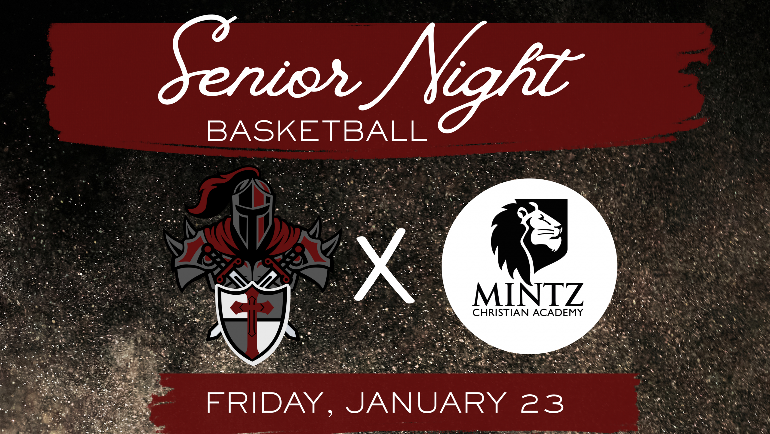 2026 Basketball Seniors